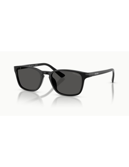PRADA - PR D13SU - 16K08Z - 52