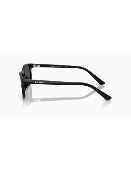 PRADA - PR D13SU - 16K08Z - 52