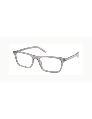 PRADA - PR D13V - 10J1O1 - 54