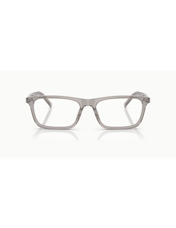 PRADA - PR D13V - 10J1O1 - 54 2