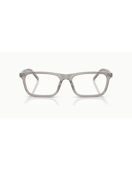 PRADA - PR D13V - 10J1O1 - 54