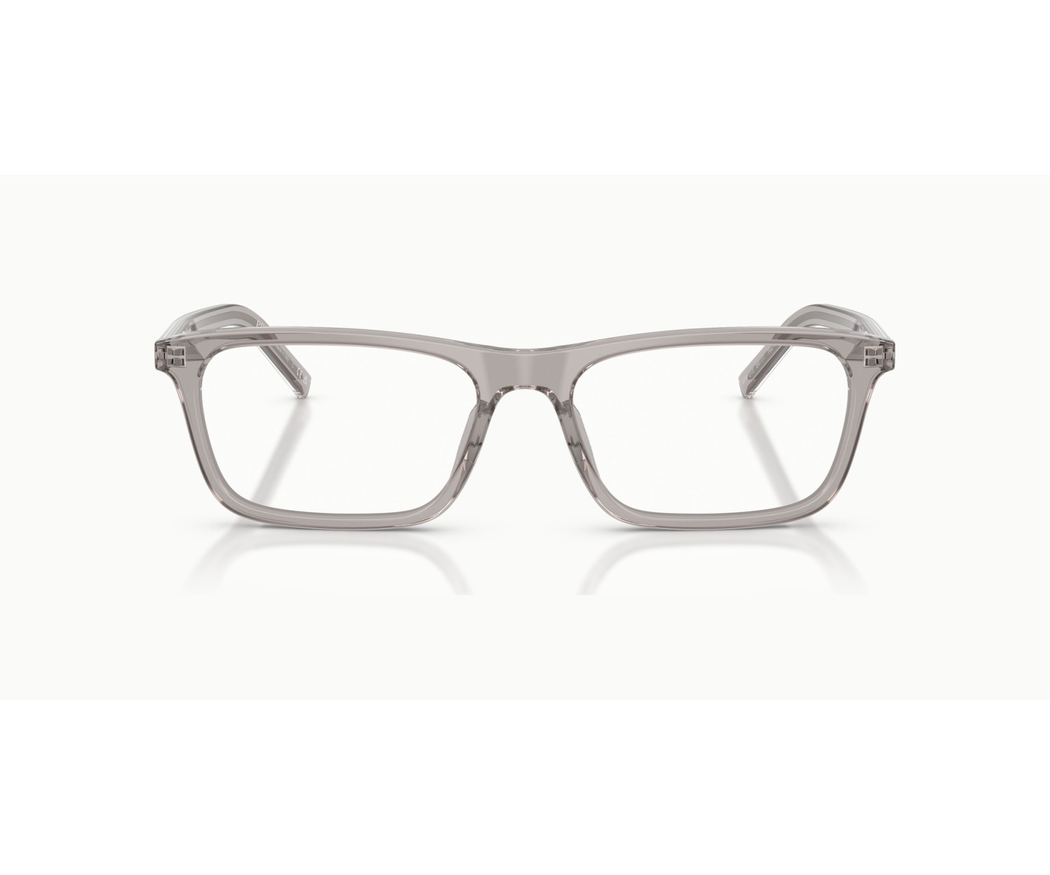 PRADA - PR D13V - 10J1O1 - 54