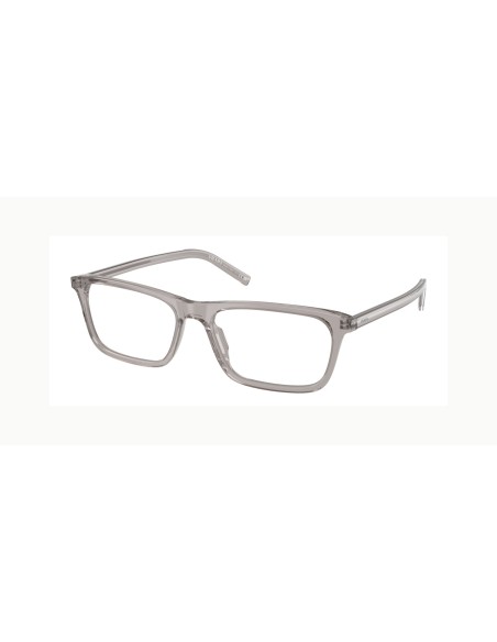PRADA - PR D13V - 10J1O1 - 56