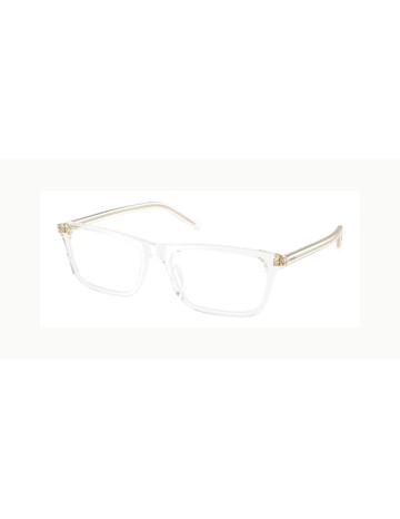 PRADA - PR D13V - 15Z1O1 - 54
