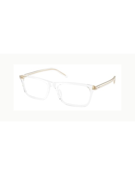 PRADA - PR D13V - 15Z1O1 - 54
