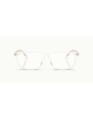 PRADA - PR D13V - 15Z1O1 - 54 2