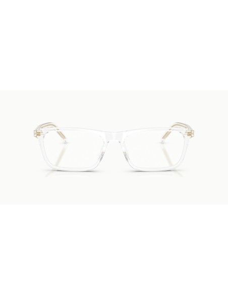 PRADA - PR D13V - 15Z1O1 - 54