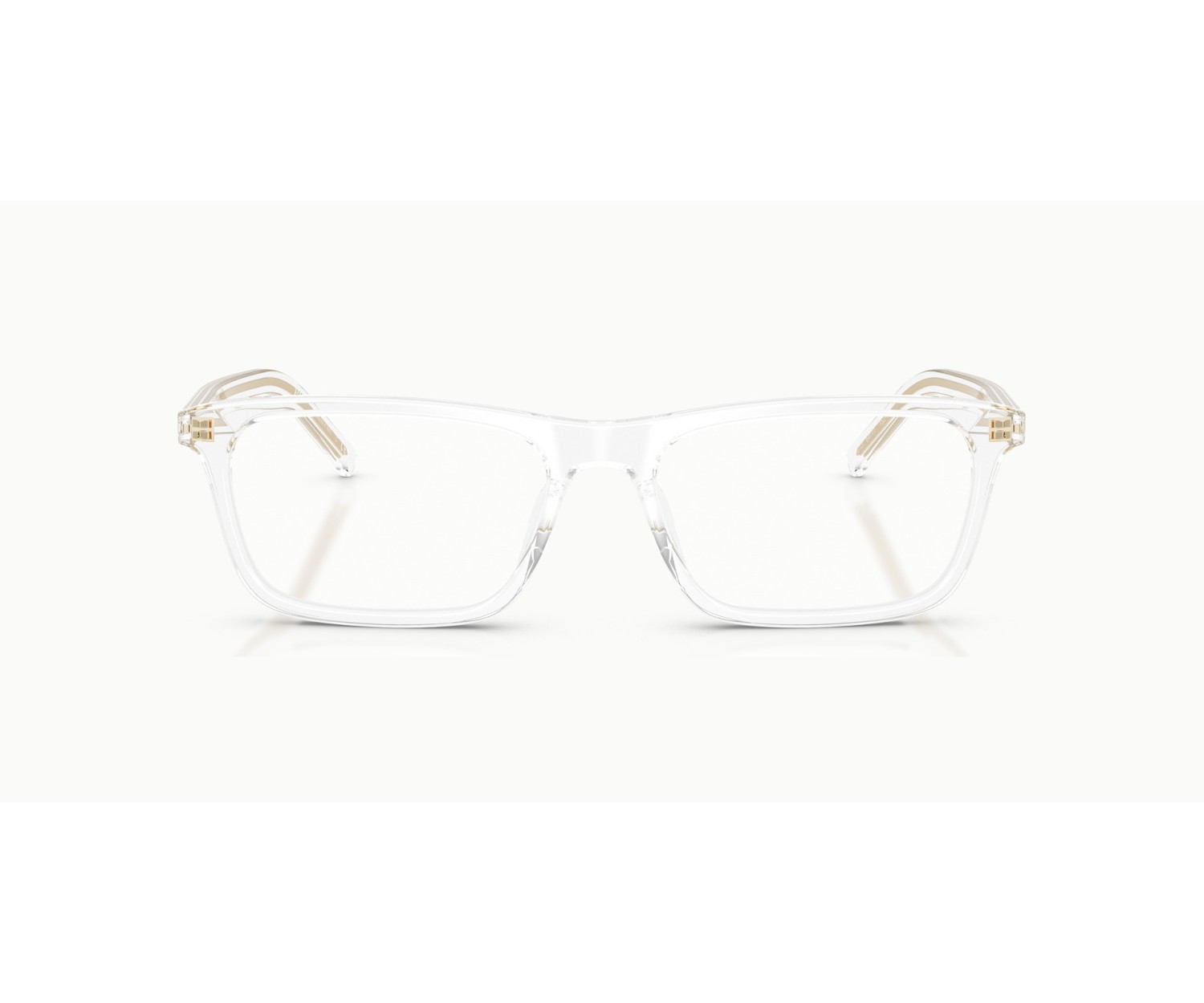 PRADA - PR D13V - 15Z1O1 - 54
