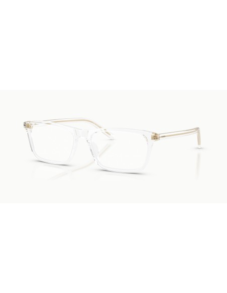 PRADA - PR D13V - 15Z1O1 - 56