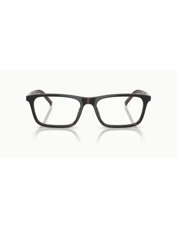 PRADA - PR D13V - 20P1O1 - 54 2