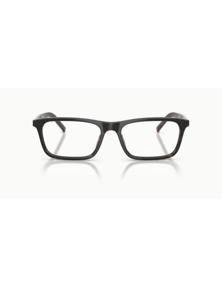PRADA - PR D13V - 20P1O1 - 54