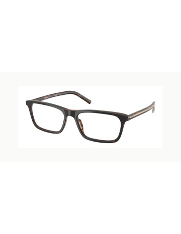 PRADA - PR D13V - 20P1O1 - 56