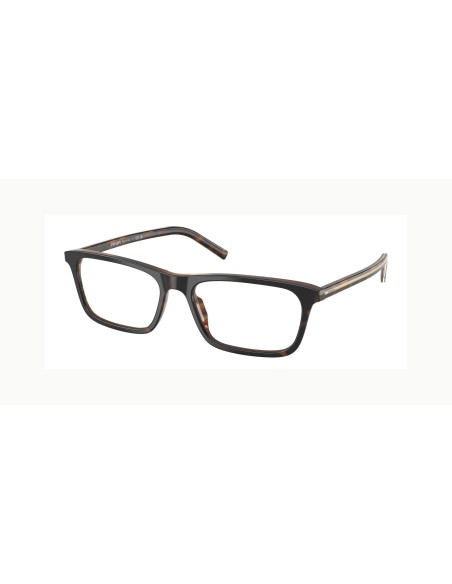PRADA - PR D13V - 20P1O1 - 56