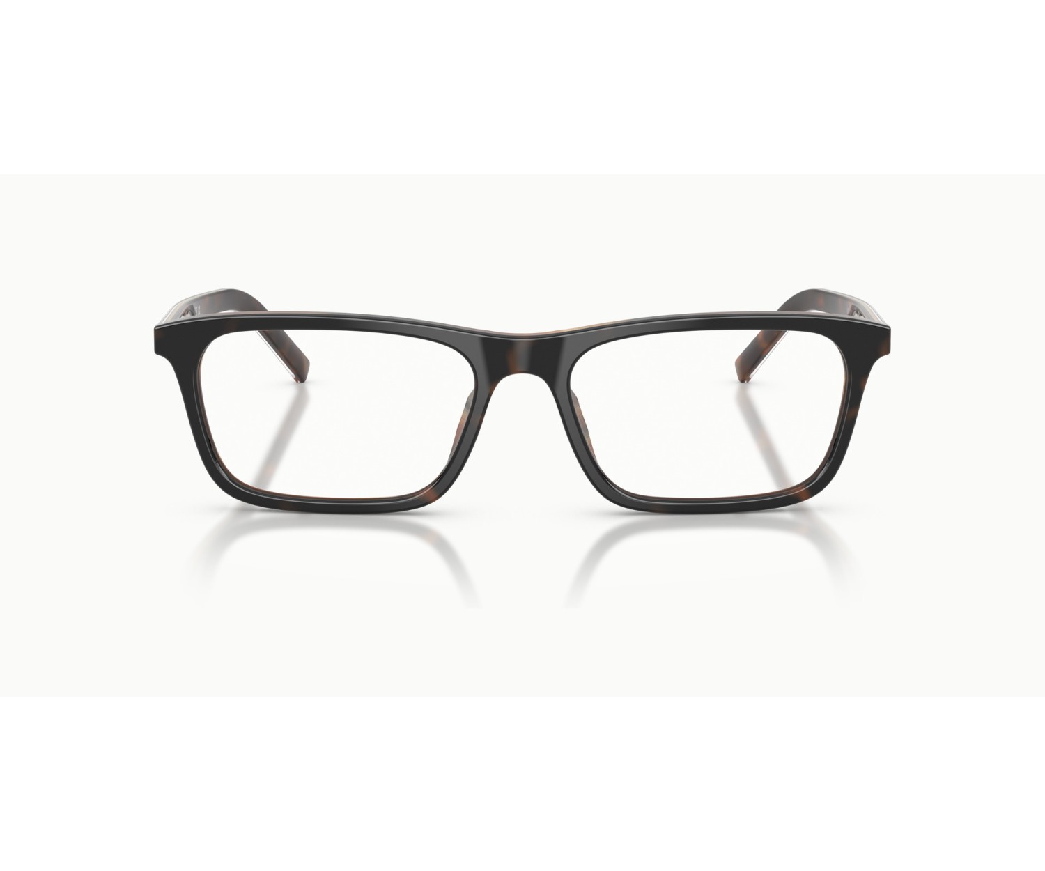 PRADA - PR D13V - 20P1O1 - 56