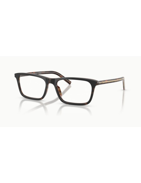 PRADA - PR D13V - 20P1O1 - 56