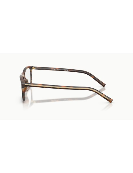 PRADA - PR D13V - 20P1O1 - 56