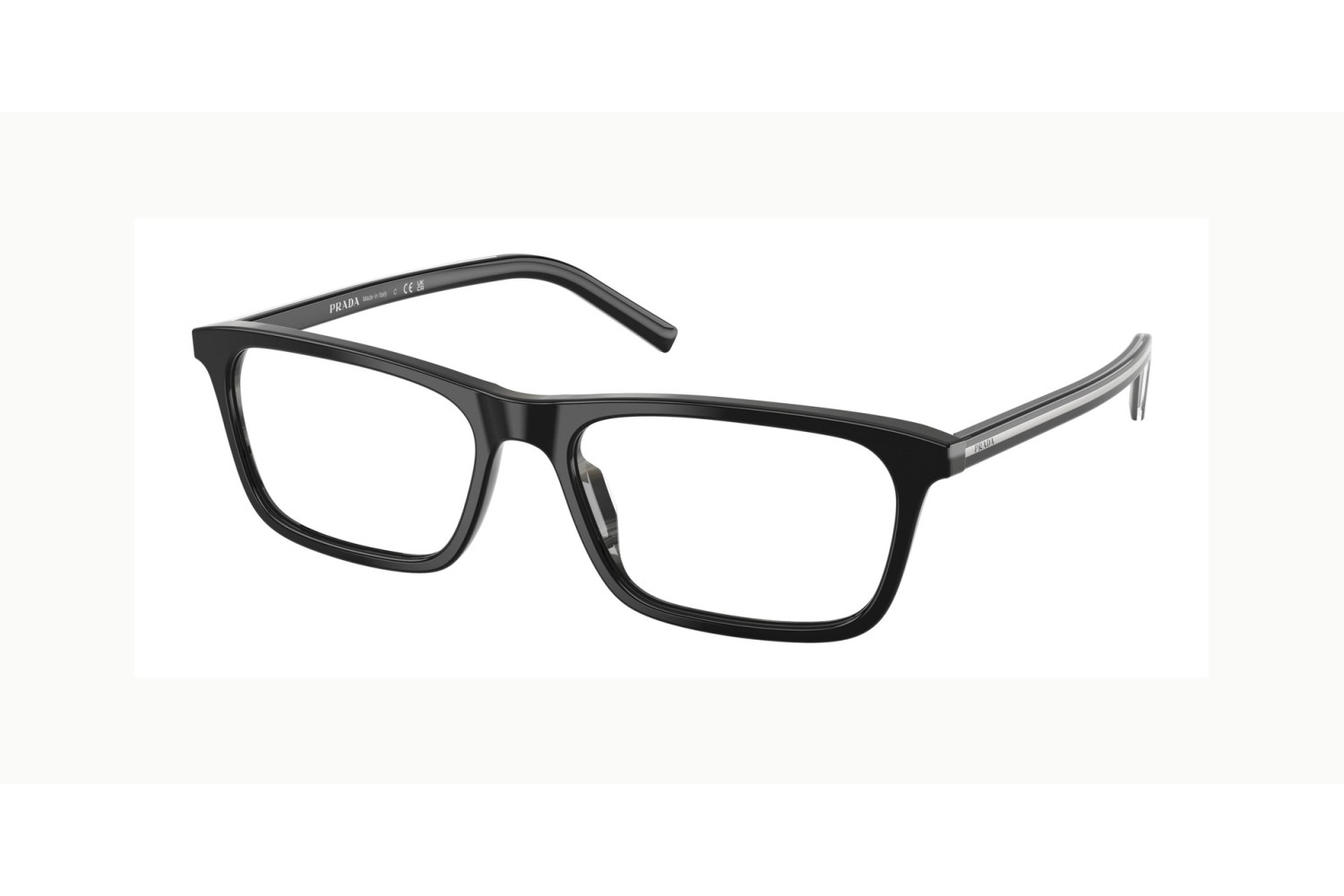 PRADA - PR D13V - 29O1O1 - 54