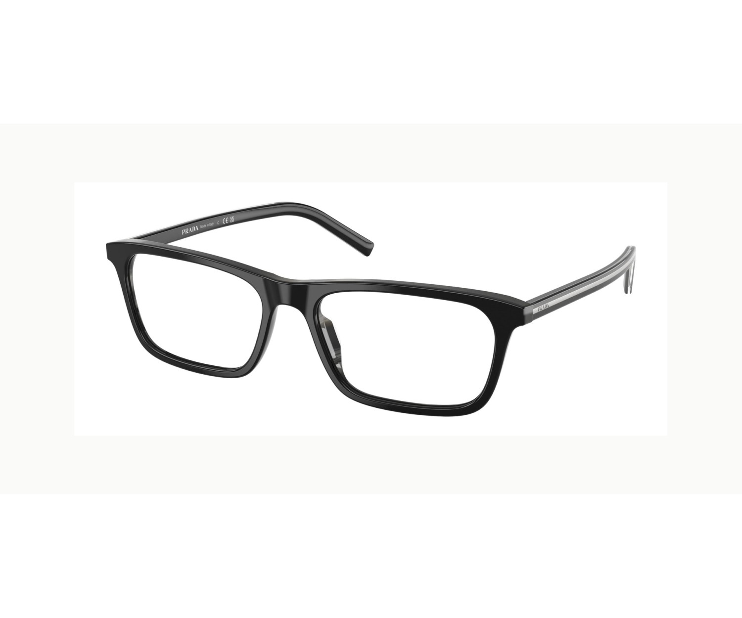 PRADA - PR D13V - 29O1O1 - 54