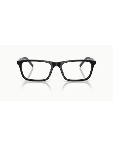 PRADA - PR D13V - 29O1O1 - 54 2