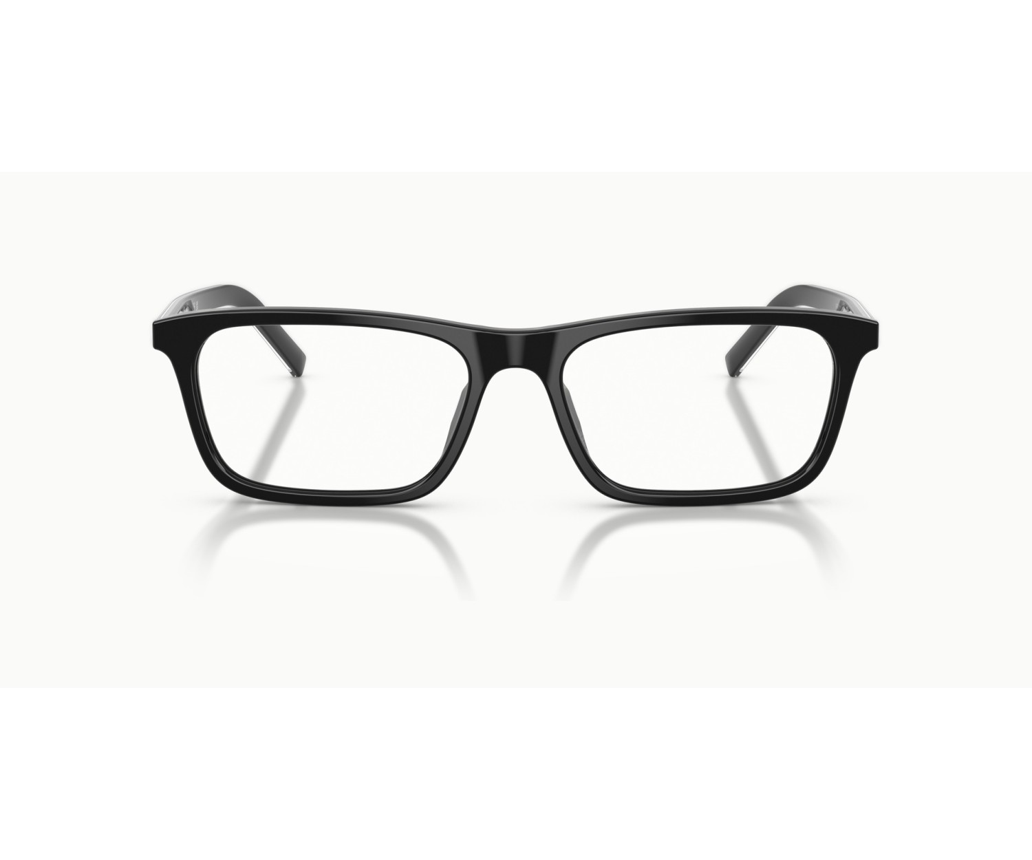 PRADA - PR D13V - 29O1O1 - 54