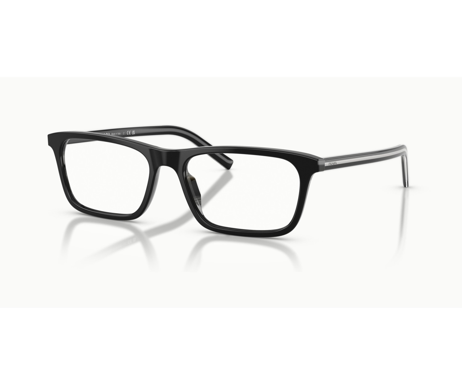 PRADA - PR D13V - 29O1O1 - 54