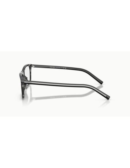PRADA - PR D13V - 29O1O1 - 54