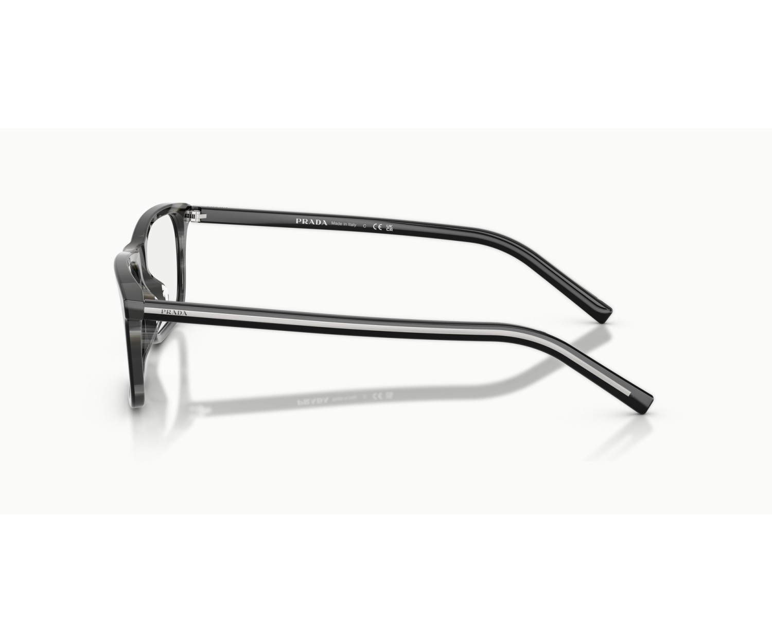 PRADA - PR D13V - 29O1O1 - 54