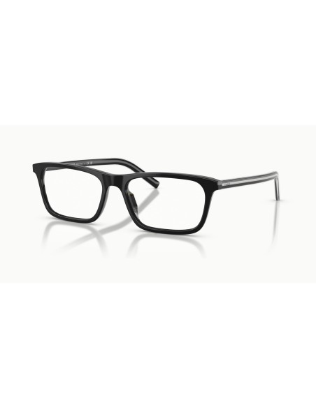 PRADA - PR D13V - 29O1O1 - 56