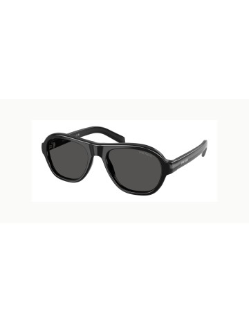 PRADA - PR D14S - 16K08Z - 54