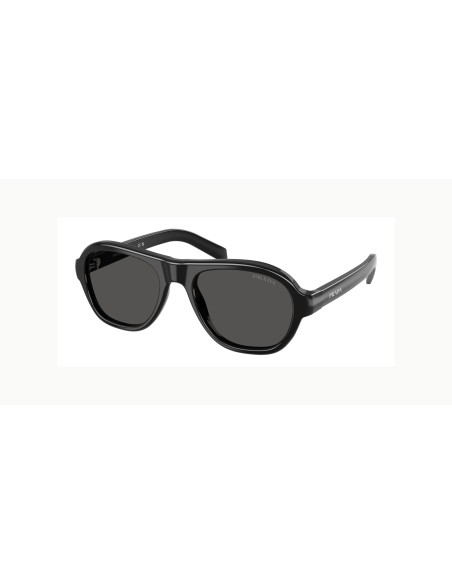 PRADA - PR D14S - 16K08Z - 54