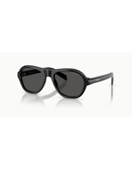 PRADA - PR D14S - 16K08Z - 54