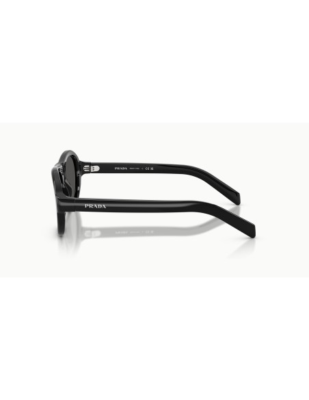 PRADA - PR D14S - 16K08Z - 54