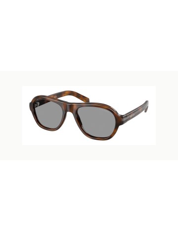 PRADA - PR D14S - 20D50Q - 54