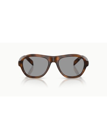 PRADA - PR D14S - 20D50Q - 54 2