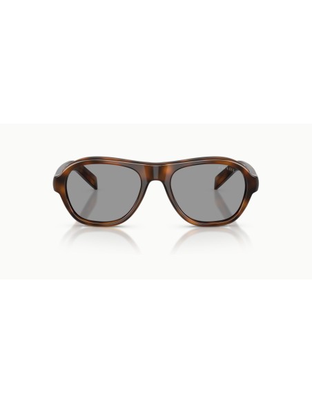 PRADA - PR D14S - 20D50Q - 54