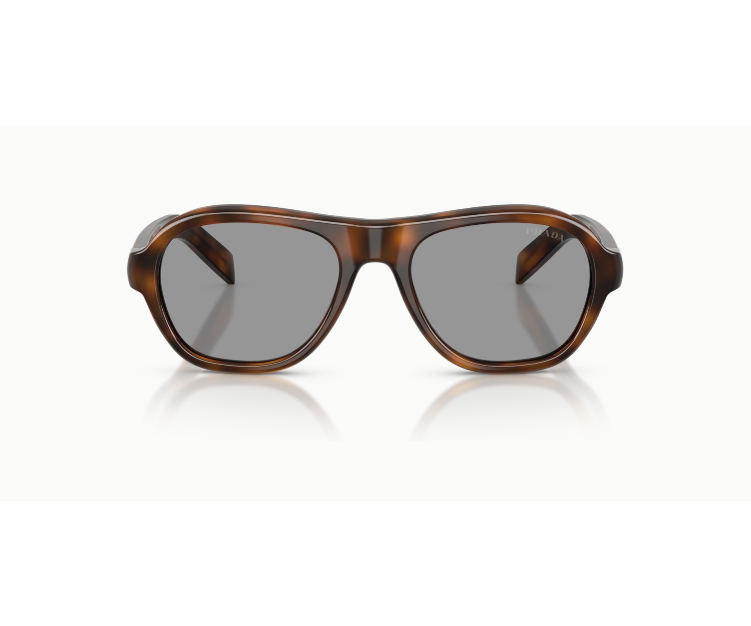 PRADA - PR D14S - 20D50Q - 54