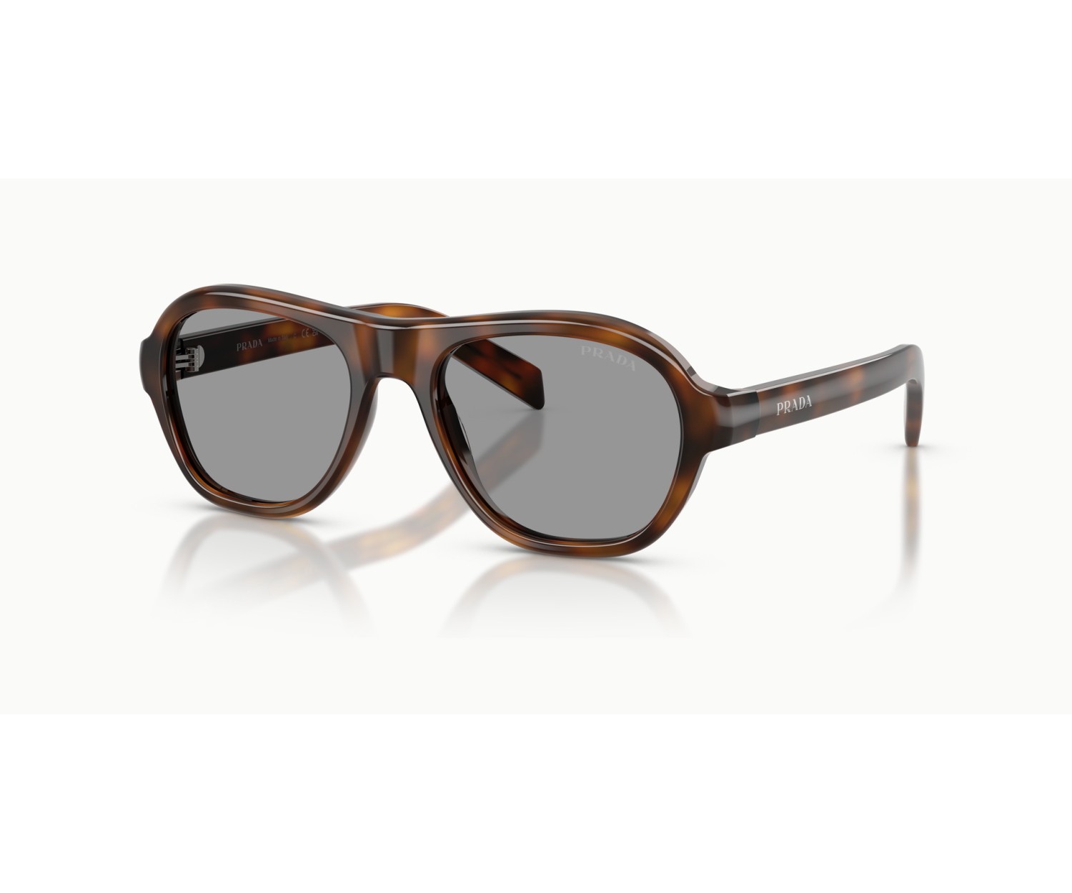 PRADA - PR D14S - 20D50Q - 54