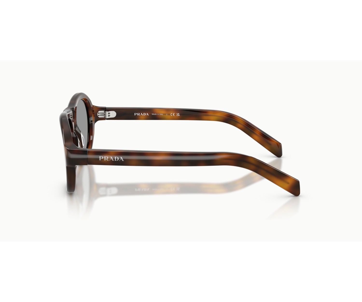 PRADA - PR D14S - 20D50Q - 54