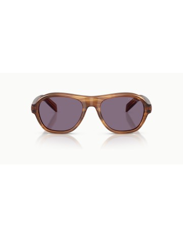 PRADA - PR D14S - 25O70W - 54 2
