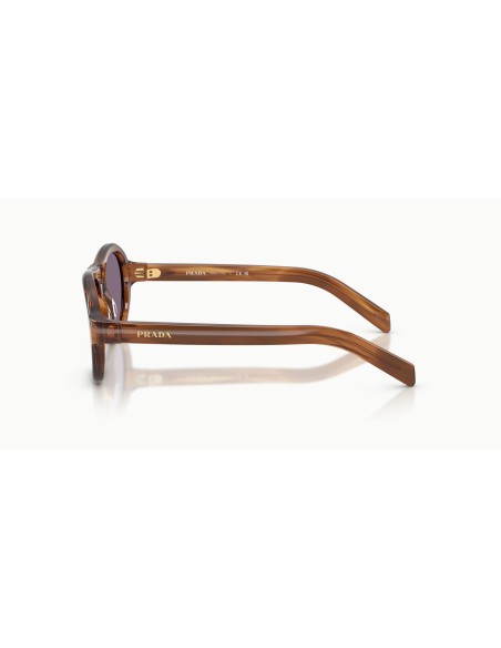PRADA - PR D14S - 25O70W - 54