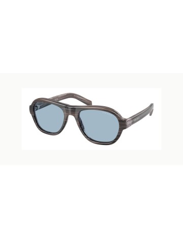 PRADA - PR D14S - 28O40Q - 54