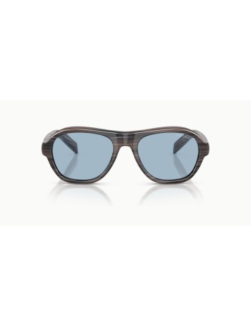 PRADA - PR D14S - 28O40Q - 54 2