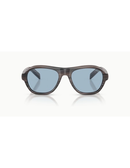 PRADA - PR D14S - 28O40Q - 54