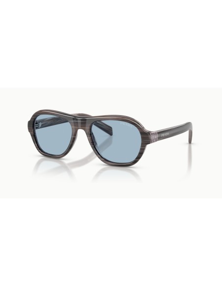 PRADA - PR D14S - 28O40Q - 54