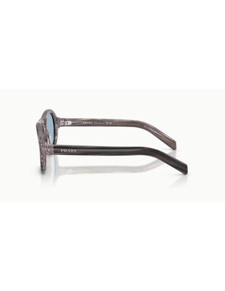 PRADA - PR D14S - 28O40Q - 54