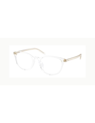 PRADA - PR D14VD - 15Z1O1 - 52