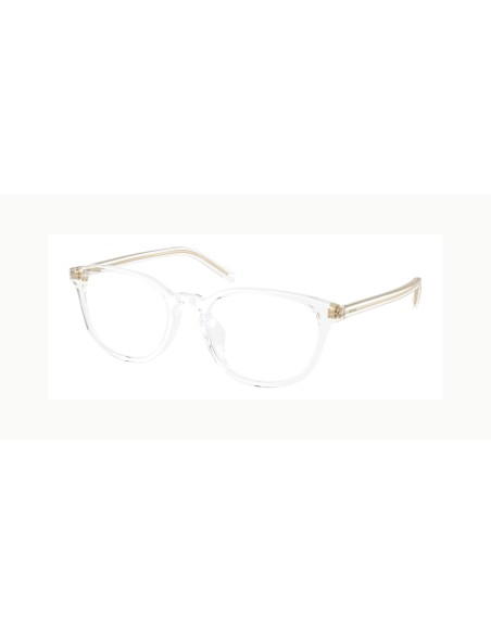 PRADA - PR D14VD - 15Z1O1 - 52
