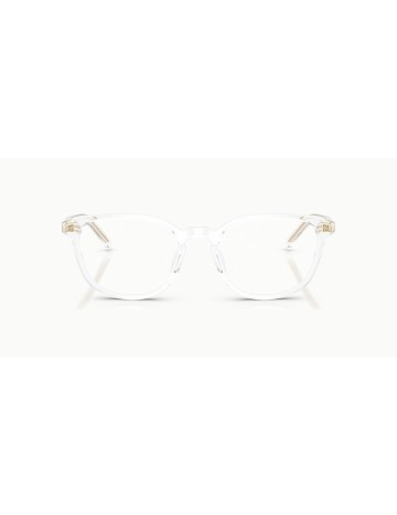 PRADA - PR D14VD - 15Z1O1 - 52 2