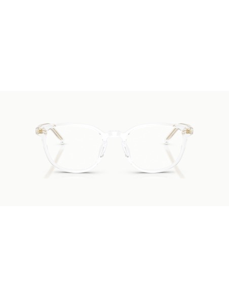 PRADA - PR D14VD - 15Z1O1 - 52