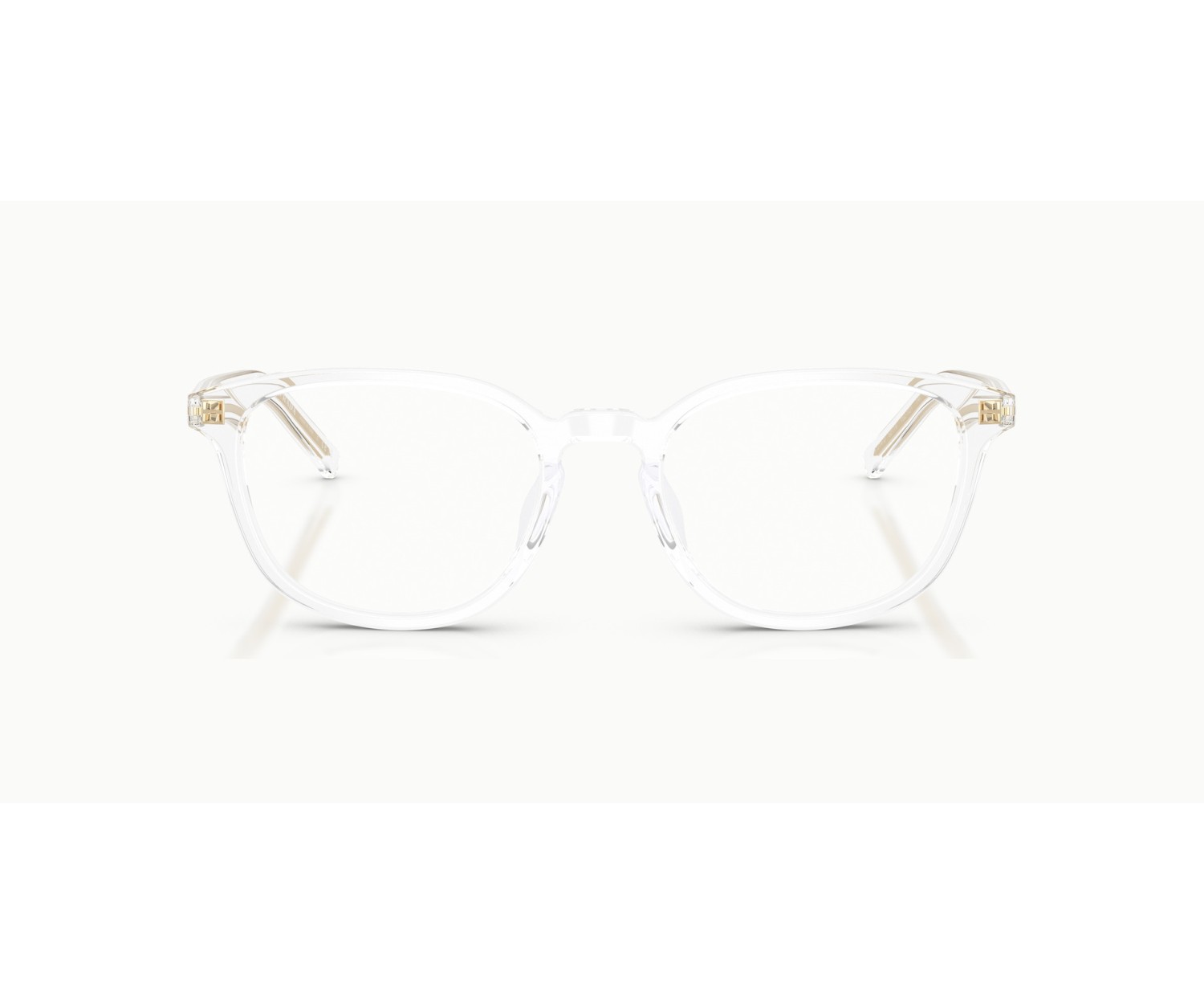 PRADA - PR D14VD - 15Z1O1 - 52